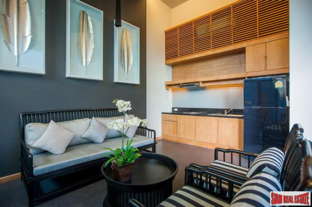 2 Bed, 3 Bath, HouseFor Sale, Cherng Talay, Phuket