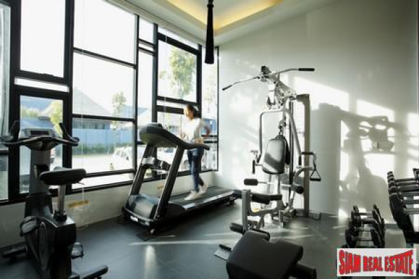 2 Bed, 3 Bath, HouseFor Sale, Cherng Talay, Phuket