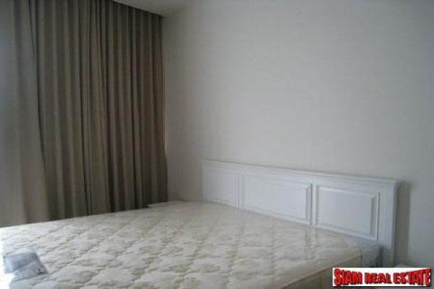 2 Bed, 2 Bath, ApartmentFor Sale, Sukhumvit Soi 21-39, Bangkok