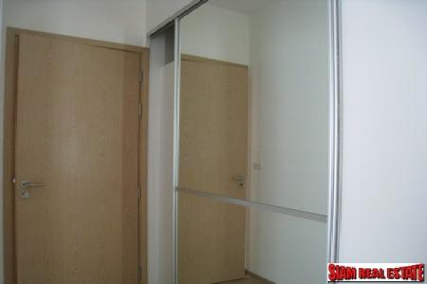 2 Bed, 2 Bath, ApartmentFor Sale, Sukhumvit Soi 21-39, Bangkok