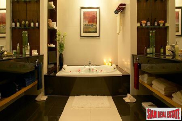 2 Bed, 2 Bath, ApartmentFor Sale, Na Jomtien, Chonburi