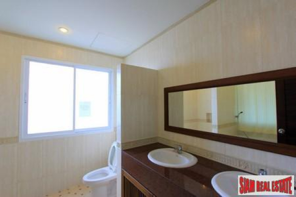 4 Bed, 6 Bath, HouseFor Sale, Rawai, Phuket