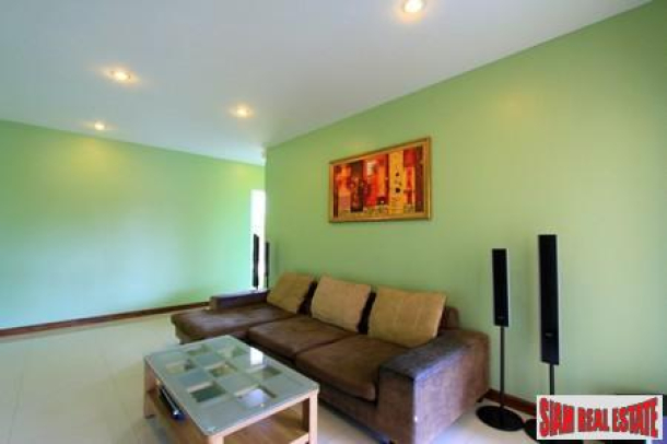 4 Bed, 6 Bath, HouseFor Sale, Rawai, Phuket