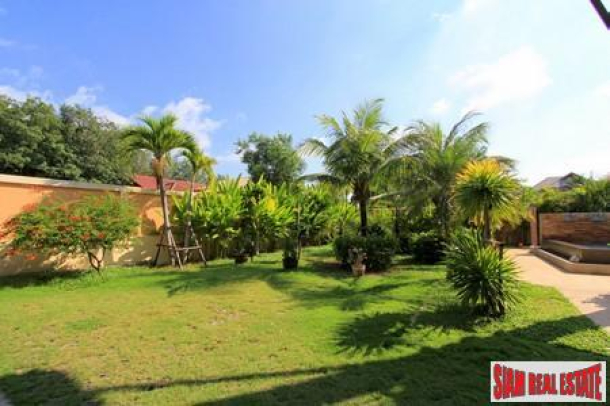 4 Bed, 6 Bath, HouseFor Sale, Rawai, Phuket