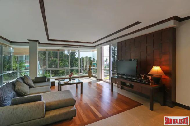 2 Bed, 2 Bath, ApartmentFor Sale, Karon, Phuket 2 Bed, 2 Bath, ApartmentFor Sale, Karon, Phuket