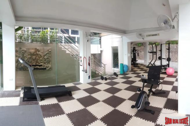 2 Bed, 2 Bath, ApartmentFor Sale, Karon, Phuket 2 Bed, 2 Bath, ApartmentFor Sale, Karon, Phuket