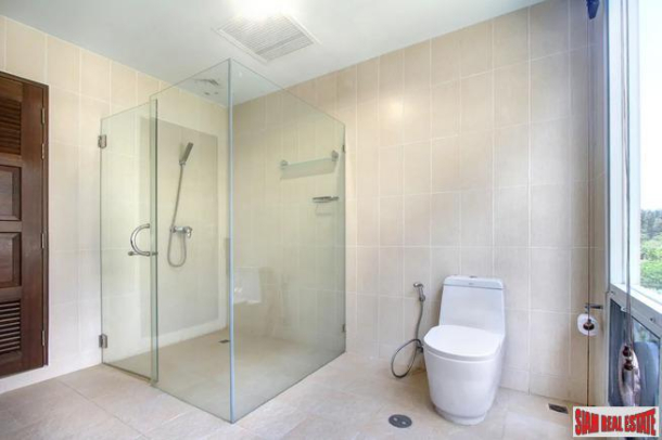 2 Bed, 2 Bath, ApartmentFor Sale, Karon, Phuket 2 Bed, 2 Bath, ApartmentFor Sale, Karon, Phuket