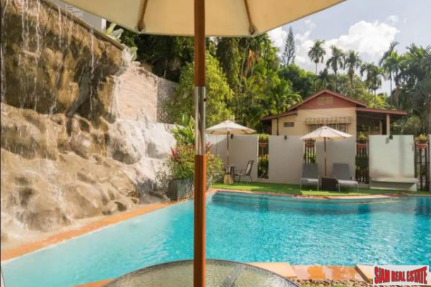 2 Bed, 2 Bath, ApartmentFor Sale, Karon, Phuket 2 Bed, 2 Bath, ApartmentFor Sale, Karon, Phuket
