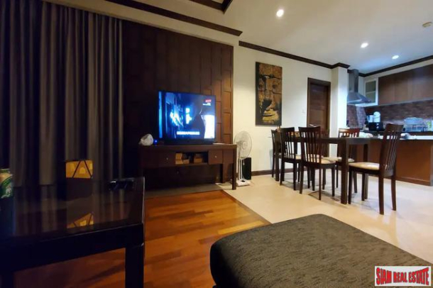 2 Bed, 2 Bath, ApartmentFor Sale, Karon, Phuket 2 Bed, 2 Bath, ApartmentFor Sale, Karon, Phuket