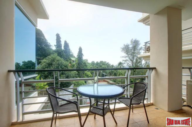 2 Bed, 2 Bath, ApartmentFor Sale, Karon, Phuket 2 Bed, 2 Bath, ApartmentFor Sale, Karon, Phuket