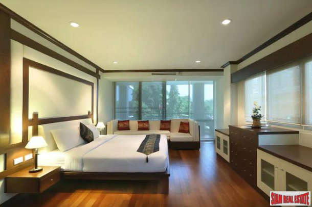 2 Bed, 2 Bath, ApartmentFor Sale, Karon, Phuket 2 Bed, 2 Bath, ApartmentFor Sale, Karon, Phuket