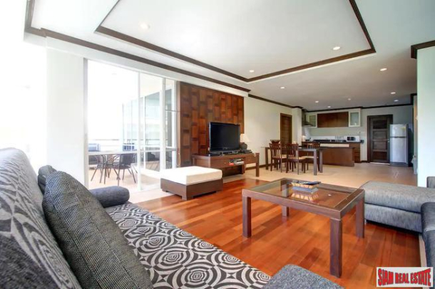2 Bed, 2 Bath, ApartmentFor Sale, Karon, Phuket 2 Bed, 2 Bath, ApartmentFor Sale, Karon, Phuket