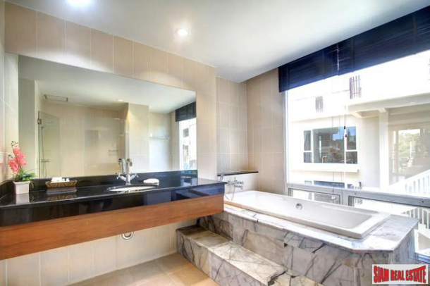 2 Bed, 2 Bath, ApartmentFor Sale, Karon, Phuket 2 Bed, 2 Bath, ApartmentFor Sale, Karon, Phuket