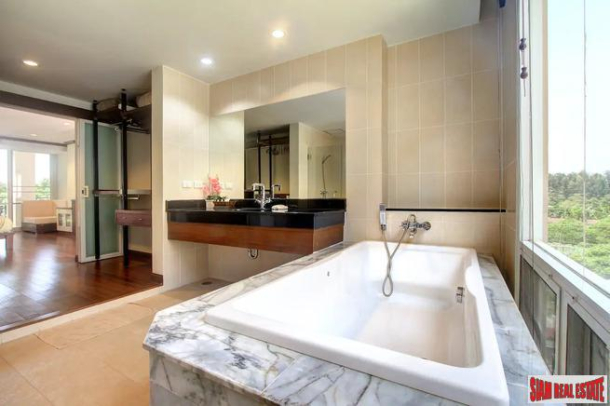 2 Bed, 2 Bath, ApartmentFor Sale, Karon, Phuket 2 Bed, 2 Bath, ApartmentFor Sale, Karon, Phuket