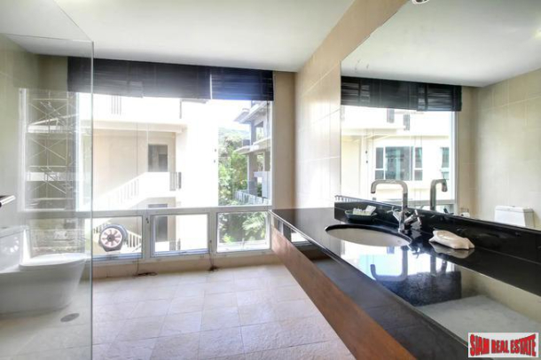 2 Bed, 2 Bath, ApartmentFor Sale, Karon, Phuket 2 Bed, 2 Bath, ApartmentFor Sale, Karon, Phuket
