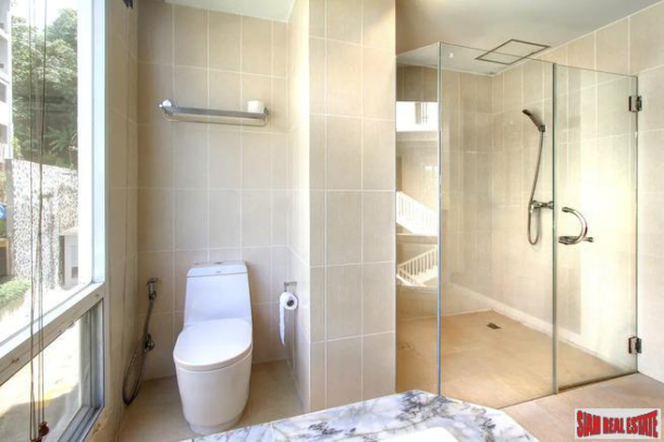 2 Bed, 2 Bath, ApartmentFor Sale, Karon, Phuket 2 Bed, 2 Bath, ApartmentFor Sale, Karon, Phuket