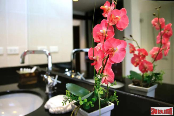 2 Bed, 2 Bath, ApartmentFor Sale, Karon, Phuket 2 Bed, 2 Bath, ApartmentFor Sale, Karon, Phuket