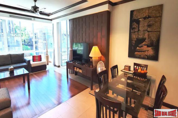2 Bed, 2 Bath, ApartmentFor Sale, Karon, Phuket 2 Bed, 2 Bath, ApartmentFor Sale, Karon, Phuket