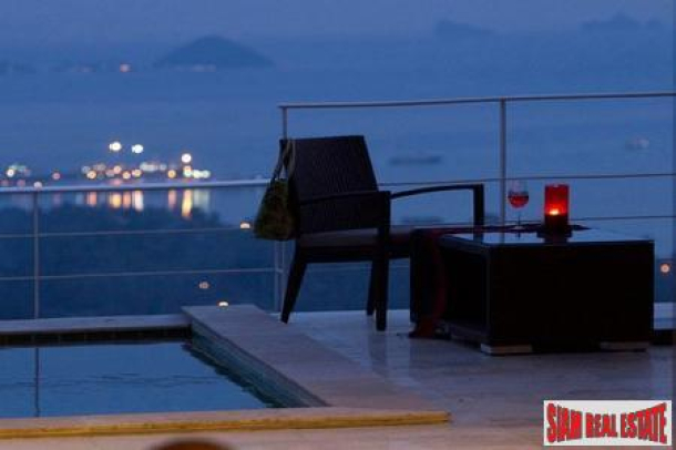 3 Bed, 2 Bath, HouseFor Sale, Nathon, Surat Thani