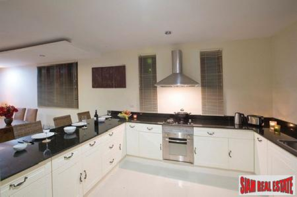 3 Bed, 2 Bath, HouseFor Sale, Nathon, Surat Thani