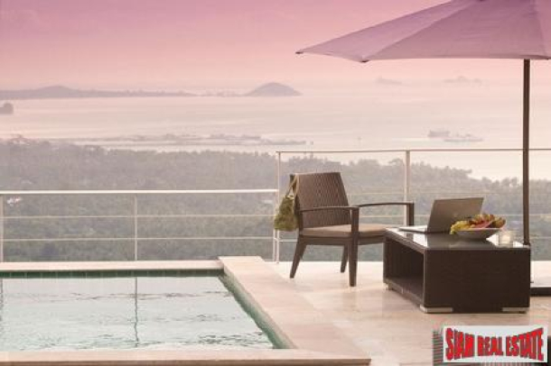 3 Bed, 2 Bath, HouseFor Sale, Nathon, Surat Thani