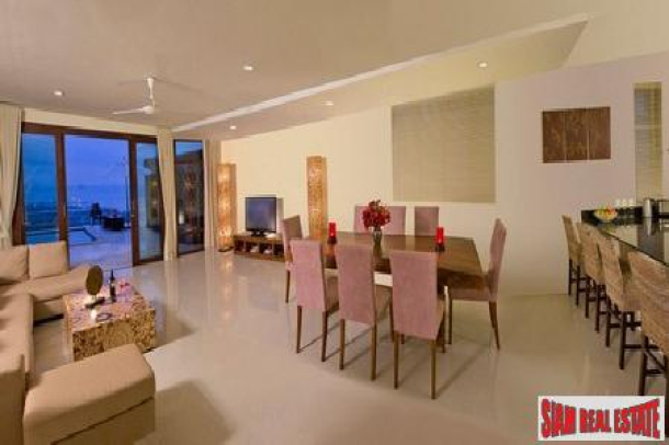 3 Bed, 2 Bath, HouseFor Sale, Nathon, Surat Thani