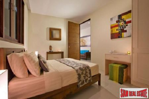 3 Bed, 2 Bath, HouseFor Sale, Nathon, Surat Thani