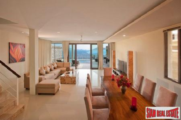 3 Bed, 2 Bath, HouseFor Sale, Nathon, Surat Thani