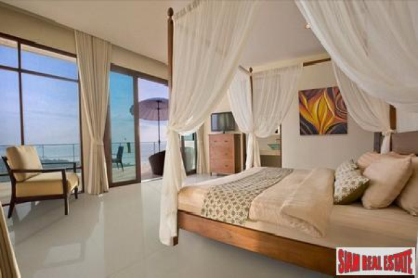 3 Bed, 2 Bath, HouseFor Sale, Nathon, Surat Thani