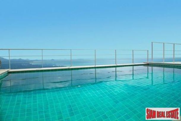 3 Bed, 2 Bath, HouseFor Sale, Nathon, Surat Thani