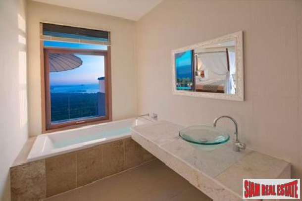 3 Bed, 2 Bath, HouseFor Sale, Nathon, Surat Thani