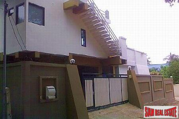 3 Bed, 3 Bath, HouseFor Sale, Bophut, Surat Thani 3 Bed, 3 Bath, HouseFor Sale, Bophut, Surat Thani