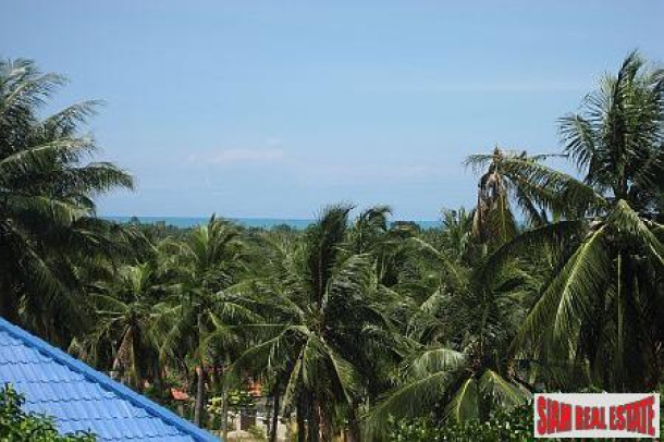 3 Bed, 3 Bath, HouseFor Sale, Bophut, Surat Thani 3 Bed, 3 Bath, HouseFor Sale, Bophut, Surat Thani