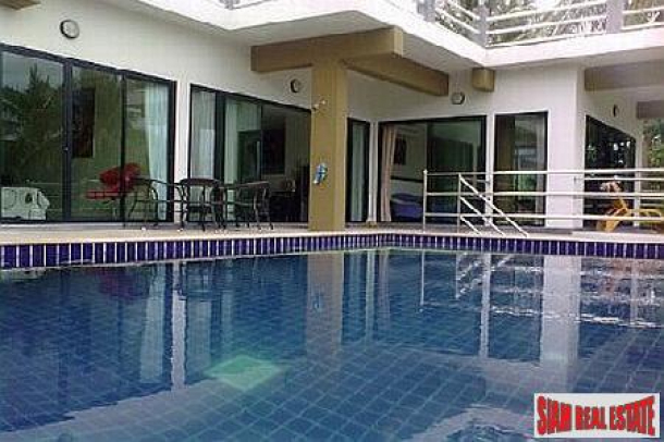 3 Bed, 3 Bath, HouseFor Sale, Bophut, Surat Thani 3 Bed, 3 Bath, HouseFor Sale, Bophut, Surat Thani