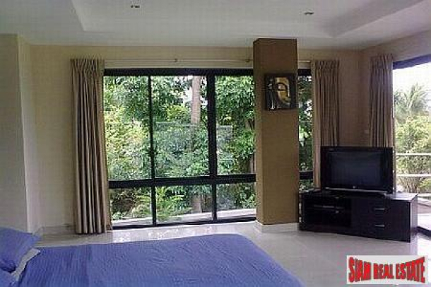 3 Bed, 3 Bath, HouseFor Sale, Bophut, Surat Thani 3 Bed, 3 Bath, HouseFor Sale, Bophut, Surat Thani