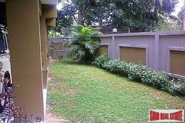 3 Bed, 3 Bath, HouseFor Sale, Bophut, Surat Thani 3 Bed, 3 Bath, HouseFor Sale, Bophut, Surat Thani