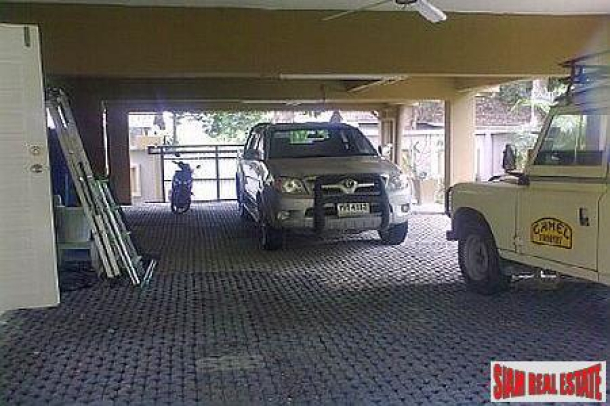 3 Bed, 3 Bath, HouseFor Sale, Bophut, Surat Thani 3 Bed, 3 Bath, HouseFor Sale, Bophut, Surat Thani