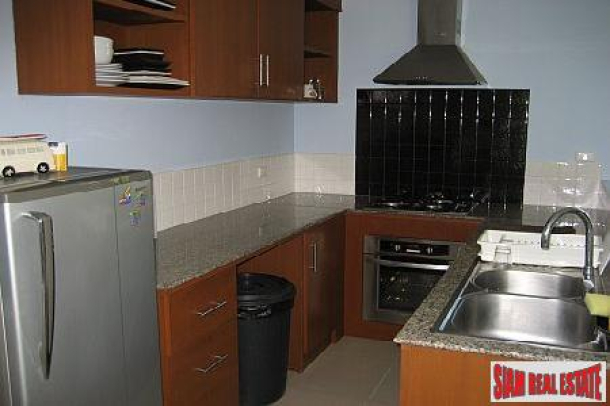 3 Bed, 3 Bath, HouseFor Sale, Bophut, Surat Thani 3 Bed, 3 Bath, HouseFor Sale, Bophut, Surat Thani