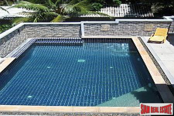 3 Bed, 3 Bath, HouseFor Sale, Bophut, Surat Thani 3 Bed, 3 Bath, HouseFor Sale, Bophut, Surat Thani