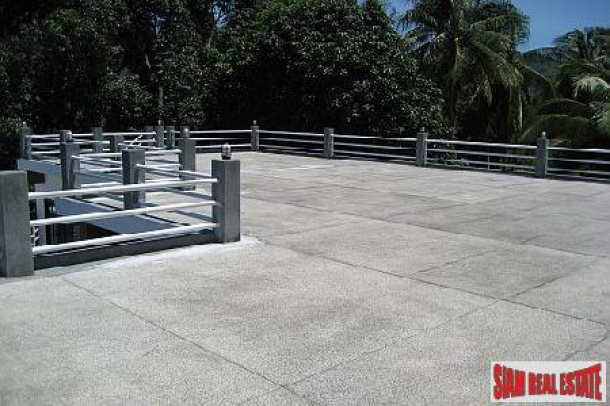 3 Bed, 3 Bath, HouseFor Sale, Bophut, Surat Thani 3 Bed, 3 Bath, HouseFor Sale, Bophut, Surat Thani