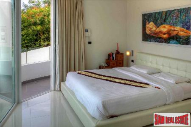 6 Bed, 7 Bath, HouseFor Sale, Chalong, Phuket