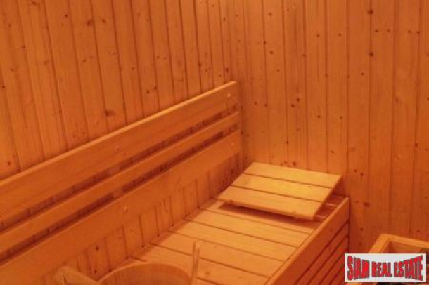 6 Bed, 7 Bath, HouseFor Sale, Chalong, Phuket