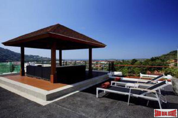 4 Bed, 4 Bath, HouseFor Sale, Kata, Phuket