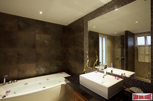 4 Bed, 4 Bath, HouseFor Sale, Kata, Phuket