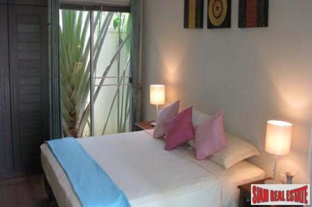 3 Bed, 3 Bath, HouseFor Sale, Koh Kaew, Phuket