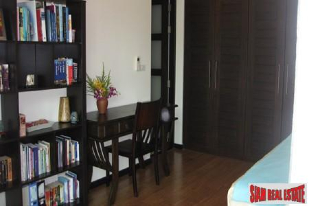 3 Bed, 3 Bath, HouseFor Sale, Koh Kaew, Phuket