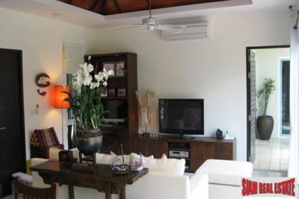 3 Bed, 3 Bath, HouseFor Sale, Koh Kaew, Phuket