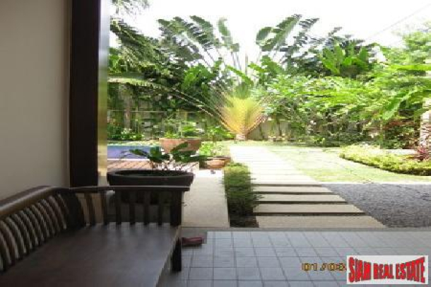 3 Bed, 3 Bath, HouseFor Sale, Koh Kaew, Phuket