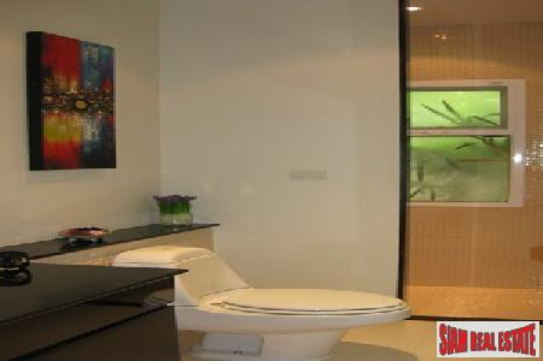 3 Bed, 3 Bath, HouseFor Sale, Koh Kaew, Phuket