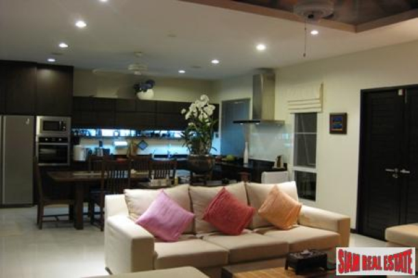 3 Bed, 3 Bath, HouseFor Sale, Koh Kaew, Phuket